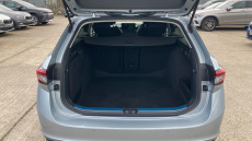 Skoda Superb 2.0 TDI SE Technology 5dr DSG Diesel Estate